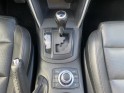 Mazda cx-5 2.0l skyactiv-g 160 4x4 a / boite auto / toit ouvrant / attelage / camera de recul occasion simplicicar salon de...