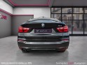 Bmw x4 g02 xdrive20d 190ch bva8 m sport occasion avignon (84) simplicicar simplicibike france