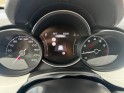 Fiat 500x my19 1.0 firefly turbo t3 120ch city cross - garantie 12 mois occasion simplicicar caen  simplicicar simplicibike...