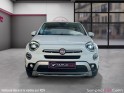 Fiat 500x my19 1.0 firefly turbo t3 120ch city cross - garantie 12 mois occasion simplicicar caen  simplicicar simplicibike...