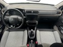 Citroen c3 82ch origins/carplay/camera de recul_ occasion simplicicar orgeval  simplicicar simplicibike france