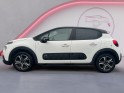 Citroen c3 82ch origins/carplay/camera de recul_ occasion simplicicar orgeval  simplicicar simplicibike france