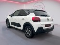 Citroen c3 82ch origins/carplay/camera de recul_ occasion simplicicar orgeval  simplicicar simplicibike france