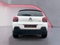 Citroen c3 82ch origins/carplay/camera de recul_ occasion simplicicar orgeval  simplicicar simplicibike france