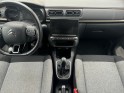 Citroen c3 82ch origins/carplay/camera de recul_ occasion simplicicar orgeval  simplicicar simplicibike france