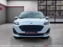 Ford kuga 2.5 duratec 190 ch flexifuel fhev e85 powershift vignale occasion simplicicar carcassonne simplicicar simplicibike...