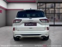 Ford kuga 2.5 duratec 190 ch flexifuel fhev e85 powershift vignale occasion simplicicar carcassonne simplicicar simplicibike...