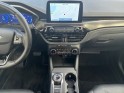 Ford kuga 2.5 duratec 190 ch flexifuel fhev e85 powershift vignale occasion simplicicar carcassonne simplicicar simplicibike...