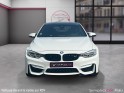 Bmw m4 coupe f82 431 ch m dkg7 occasion simplicicar pau simplicicar simplicibike france