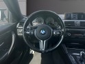 Bmw m4 coupe f82 431 ch m dkg7 occasion simplicicar pau simplicicar simplicibike france