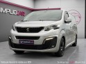 Peugeot expert fourgon gn tole long bluehdi 180 ss eat6 premium pack occasion simplicicar biarritz  simplicicar simplicibike...