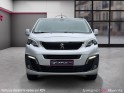 Peugeot expert fourgon gn tole long bluehdi 180 ss eat6 premium pack occasion simplicicar biarritz  simplicicar simplicibike...