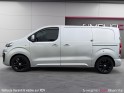 Peugeot expert fourgon gn tole long bluehdi 180 ss eat6 premium pack occasion simplicicar biarritz  simplicicar simplicibike...