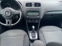 Volkswagen polo 1.6 tdi 90 cr fap trendline dsg7 occasion simplicicar lille  simplicicar simplicibike france