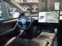 Tesla model y long-range dual motor awd occasion  simplicicar aix les bains simplicicar simplicibike france