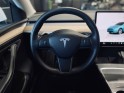 Tesla model y long-range dual motor awd occasion  simplicicar aix les bains simplicicar simplicibike france