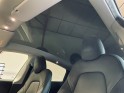 Tesla model y long-range dual motor awd occasion  simplicicar aix les bains simplicicar simplicibike france