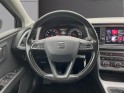 Seat leon 1.2 tsi 110 start/stop style occasion simplicicar colomiers  simplicicar simplicibike france