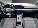 Volkswagen golf 1.4 hybrid rechargeable opf 245 dsg6 gte occasion simplicicar la ciotat simplicicar simplicibike france