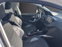 Peugeot 2008 1.6 e-hdi 92ch fap bvm5 allure  courroie de distribution faite  garantie 12 mois occasion simplicicar vernon...