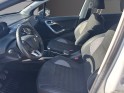 Peugeot 2008 1.6 e-hdi 92ch fap bvm5 allure  courroie de distribution faite  garantie 12 mois occasion simplicicar vernon...