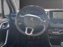 Peugeot 2008 1.6 e-hdi 92ch fap bvm5 allure  courroie de distribution faite  garantie 12 mois occasion simplicicar vernon...