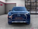 Mini countryman 1.5l favoured occasion simplicicar arras  simplicicar simplicibike france