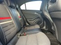 Mercedes classe a 180 turbo 1.6 i 16v turbo 7g-dct 122 cv fascination occasion simplicicar st-maximin simplicicar...