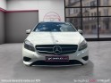 Mercedes classe a 180 blueefficiency intuition toit ouvrant, garantie 12 mois occasion simplicicar villejuif  simplicicar...