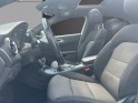 Mercedes classe a 180 blueefficiency intuition toit ouvrant, garantie 12 mois occasion simplicicar villejuif  simplicicar...