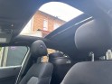 Mercedes classe a 180 blueefficiency intuition toit ouvrant, garantie 12 mois occasion simplicicar villejuif  simplicicar...