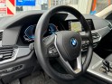 Bmw x5 g05 2022 xdrive45e 394 ch bva8 lounge - entretien bmw - carplay - suspension Électrique occasion simplicicar...