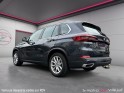 Bmw x5 g05 2022 xdrive45e 394 ch bva8 lounge - entretien bmw - carplay - suspension Électrique occasion simplicicar...