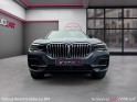 Bmw x5 g05 2022 xdrive45e 394 ch bva8 lounge - entretien bmw - carplay - suspension Électrique occasion simplicicar...