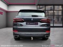 Bmw x5 g05 2022 xdrive45e 394 ch bva8 lounge - entretien bmw - carplay - suspension Électrique occasion simplicicar...