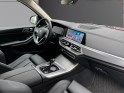 Bmw x5 g05 2022 xdrive45e 394 ch bva8 lounge - entretien bmw - carplay - suspension Électrique occasion simplicicar...