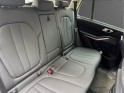 Bmw x5 g05 2022 xdrive45e 394 ch bva8 lounge - entretien bmw - carplay - suspension Électrique occasion simplicicar...