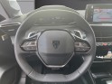 Peugeot 208 puretech 100 ss eat8 allure pack carplay garantie 12 mois. occasion montreuil (porte de vincennes)(75)...