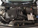 Mercedes classe a 136ch progressive line // origine france // garantie 12 mois occasion simplicicar nancy simplicicar...