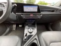 Kia niro ev electrique 204 ch premium occasion simplicicar colomiers  simplicicar simplicibike france