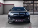 Opel antara 2.2 cdti 163 4x2 edition pack cosmo occasion simplicicar colomiers  simplicicar simplicibike france