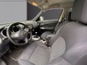 Nissan juke 1.2e dig-t 115 start/stop system acenta occasion simplicicar colomiers  simplicicar simplicibike france