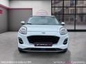 Ford puma 1.0 titanium 125 ch occasion simplicicar colomiers  simplicicar simplicibike france