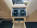 Bmw x3 f25 xdrive30d 258ch exclusive/absolute edition steptronic a occasion paris 15ème (75) simplicicar simplicibike france