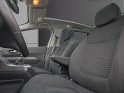 Peugeot 5008 2.0 hdi 150ch ss bvm6 7 places allure attelage garantie 12 mois occasion simplicicar vichy simplicicar...