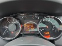 Peugeot 5008 2.0 hdi 150ch ss bvm6 7 places allure attelage garantie 12 mois occasion simplicicar vichy simplicicar...