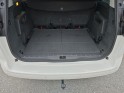 Peugeot 5008 2.0 hdi 150ch ss bvm6 7 places allure attelage garantie 12 mois occasion simplicicar vichy simplicicar...