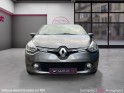 Renault clio iv business dci 90 eco2 90g business / distribution ok occasion avignon (84) simplicicar simplicibike france