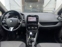 Renault clio iv business dci 90 eco2 90g business / distribution ok occasion avignon (84) simplicicar simplicibike france