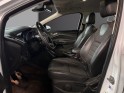 Ford kuga 2.0 tdci 120 ss clim bizone titanium gps radar arriere occasion montpellier (34) simplicicar simplicibike france